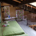 Petite Maison De Village, Lumineuse Et Silencieuse Issirac